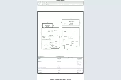 4502 Thach Avenue, Sugar Hill, GA 30518 - Photo 4