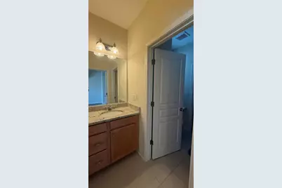 4502 Thach Avenue, Sugar Hill, GA 30518 - Photo 24