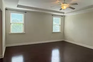 4502 Thach Ave, Sugar Hill, GA 30518 - Photo 40