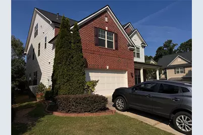 4502 Thach Avenue, Sugar Hill, GA 30518 - Photo 2