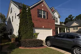 4502 Thach Ave, Sugar Hill, GA 30518 - Photo 2