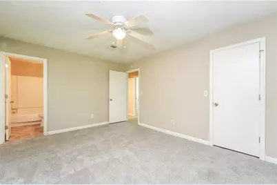 5575 La Fleur Trail, Lithonia, GA 30038 - Photo 10