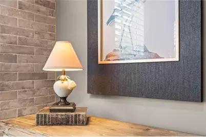 3435 Landen Pine Court NE, Atlanta, GA 30305 - Photo 64