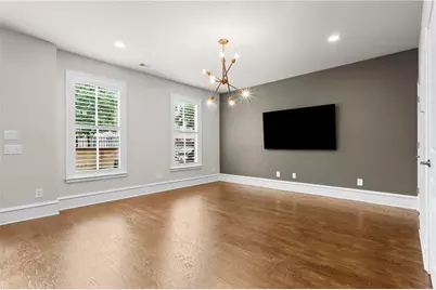 3435 Landen Pine Court NE, Atlanta, GA 30305 - Photo 36