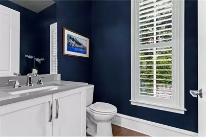 3435 Landen Pine Court NE, Atlanta, GA 30305 - Photo 44