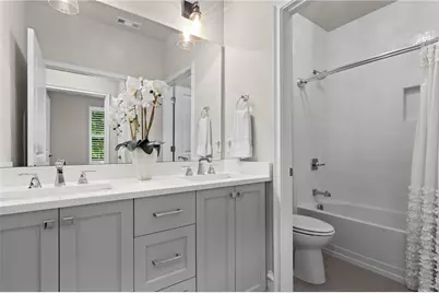 3435 Landen Pine Court NE, Atlanta, GA 30305 - Photo 30