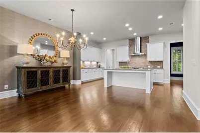 3435 Landen Pine Court NE, Atlanta, GA 30305 - Photo 42