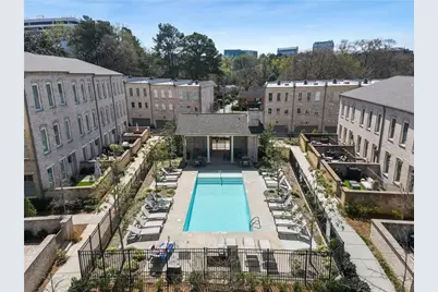 3435 Landen Pine Court NE, Atlanta, GA 30305 - Photo 6