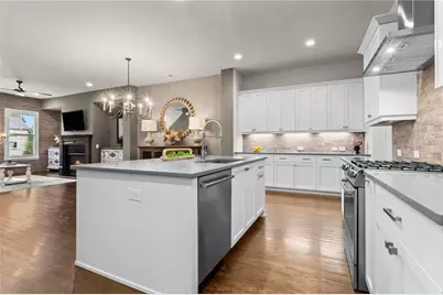 3435 Landen Pine Court NE, Atlanta, GA 30305 - Photo 22