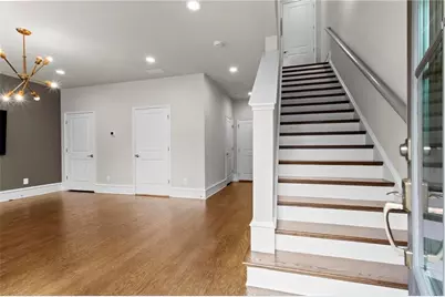 3435 Landen Pine Court NE, Atlanta, GA 30305 - Photo 32