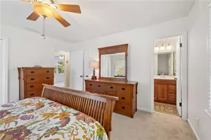 3053 Terramar Dr, Atlanta, GA 30341 - Photo 20