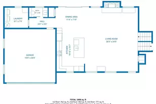 3053 Terramar Dr, Atlanta, GA 30341 - Photo 52