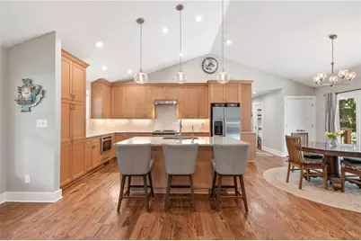 3053 Terramar Drive, Atlanta, GA 30341 - Photo 10