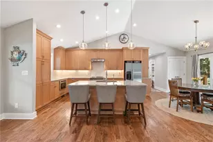 3053 Terramar Dr, Atlanta, GA 30341 - Photo 10