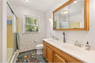 3053 Terramar Drive, Atlanta, GA 30341 - Photo 26