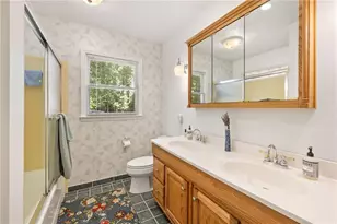 3053 Terramar Dr, Atlanta, GA 30341 - Photo 26