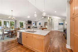 3053 Terramar Dr, Atlanta, GA 30341 - Photo 12