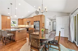 3053 Terramar Dr, Atlanta, GA 30341 - Photo 2