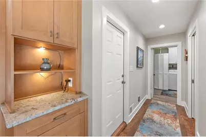 3053 Terramar Drive, Atlanta, GA 30341 - Photo 16