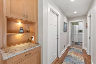 3053 Terramar Dr, Atlanta, GA 30341 - Photo 16