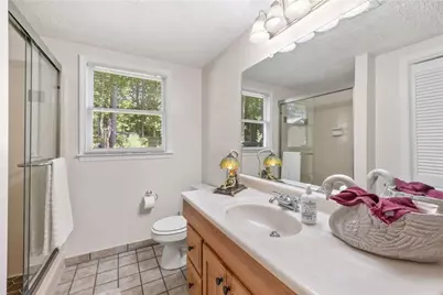 3053 Terramar Drive, Atlanta, GA 30341 - Photo 32