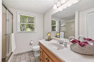 3053 Terramar Dr, Atlanta, GA 30341 - Photo 32