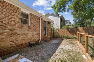 3053 Terramar Dr, Atlanta, GA 30341 - Photo 44
