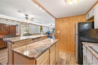 3053 Terramar Drive, Atlanta, GA 30341 - Photo 38