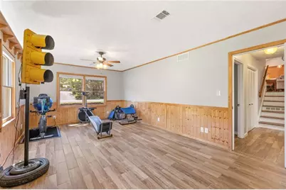 3053 Terramar Drive, Atlanta, GA 30341 - Photo 34