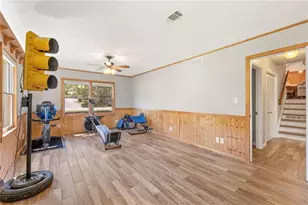 3053 Terramar Dr, Atlanta, GA 30341 - Photo 34