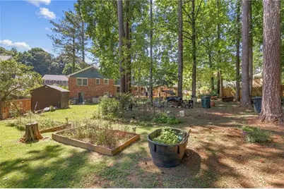 3053 Terramar Drive, Atlanta, GA 30341 - Photo 46