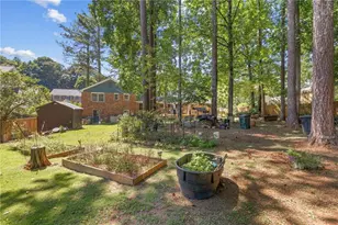 3053 Terramar Dr, Atlanta, GA 30341 - Photo 46