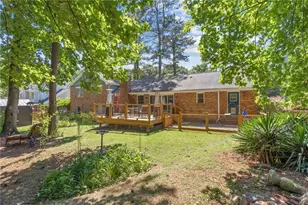 3053 Terramar Dr, Atlanta, GA 30341 - Photo 40