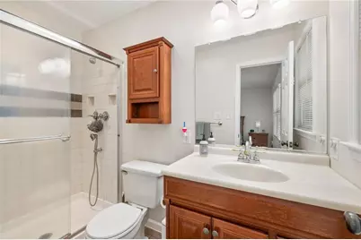 3053 Terramar Drive, Atlanta, GA 30341 - Photo 22