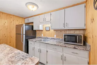 3053 Terramar Drive, Atlanta, GA 30341 - Photo 36