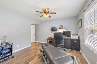 3053 Terramar Drive, Atlanta, GA 30341 - Photo 30