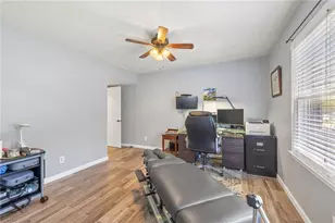 3053 Terramar Dr, Atlanta, GA 30341 - Photo 30