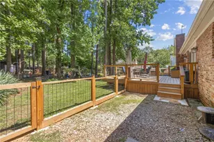 3053 Terramar Dr, Atlanta, GA 30341 - Photo 48