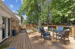 3053 Terramar Dr, Atlanta, GA 30341 - Photo 42