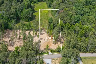 Lot 3 Pope Rd, Buchanan, GA 30113 - Photo 18