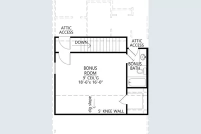 Lot 3 Pope Rd, Buchanan, GA 30113 - Photo 22