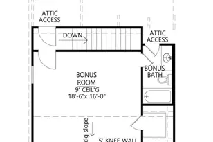Lot 3 Pope Rd, Buchanan, GA 30113 - Photo 22