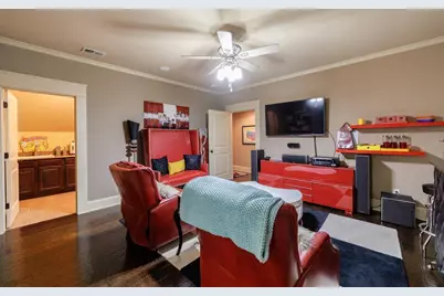 3215 Ancoats Street, Douglasville, GA 30135 - Photo 86