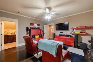3215 Ancoats St, Douglasville, GA 30135 - Photo 86