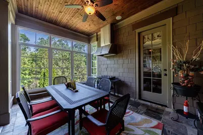 3215 Ancoats Street, Douglasville, GA 30135 - Photo 28
