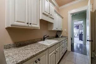 3215 Ancoats St, Douglasville, GA 30135 - Photo 72