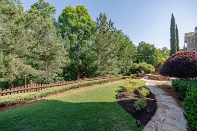 3215 Ancoats Street, Douglasville, GA 30135 - Photo 124