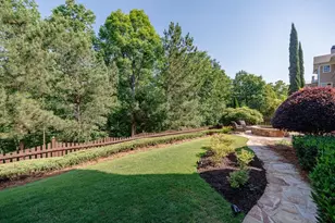 3215 Ancoats St, Douglasville, GA 30135 - Photo 124