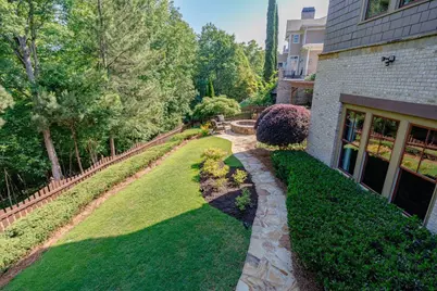 3215 Ancoats Street, Douglasville, GA 30135 - Photo 122