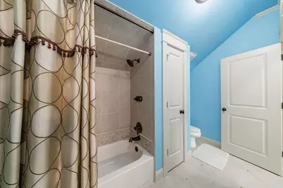 3215 Ancoats Street, Douglasville, GA 30135 - Photo 80